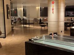 -成都凯宾斯基饭店