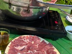 -华哥新鲜猪精品美食