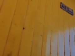 -养心阁足道馆(火宫殿一店)