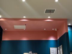 -海马体照相馆(无锡清扬茂业天地店)