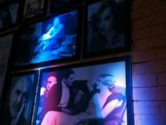 android_upload_pic-长沙一页量贩KTV