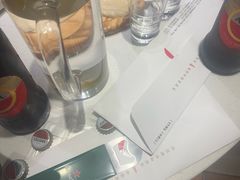 -小桃红·东北菜·春饼烤鸭(南阳湖街店)