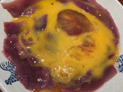 -四小区火锅·巷子里的重庆火锅(花照壁店)