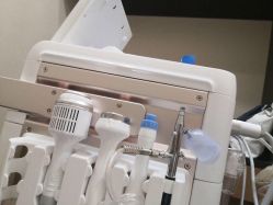 -上海玫瑰医疗美容医院