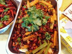 android_upload_pic-知味轩(钢城花园店)