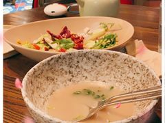 -Brut Eatery悦璞食堂(建国东路店)