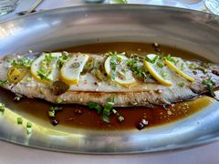 -量子制造·元创意料理(李公堤店)