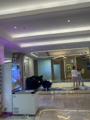 -深圳米兰柏羽医疗美容医院