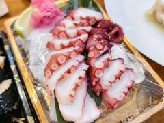 -熟里三文鱼旗舰店(红星店)