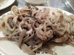 -姚记炒肝店(簋街店)