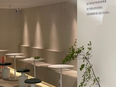 -ICEPOPO MILK(玉兰店)