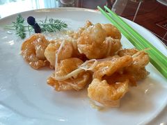 -同和居(月坛店)