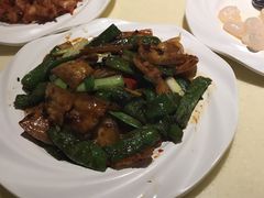 -龙记烧腊茶餐厅(常德路店)