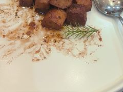 -品湘宴·湖南宁乡菜