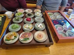 -桥香园过桥米线(国贸店)