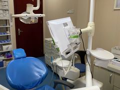 -优伢仕口腔(汽车西站店)