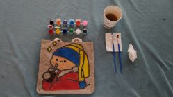 -天使医生月子中心(福佑店)