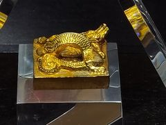 -南越王博物院(王宫展区)