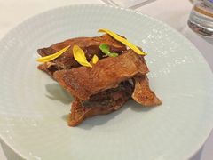 -上海小南国(金桥国际广场店)