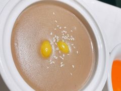 芋泥白果-潮人姐妹轩(海宁路店)