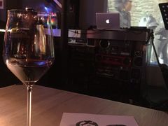 -MINI TASTE餐厅&酒吧