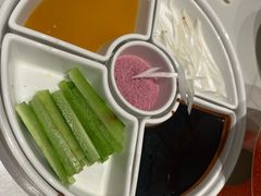 -请晋·乔家大院(建外大街店)