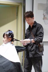 -汤尼英盖TONI&GUY-essensuals