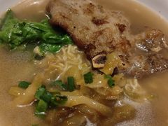 -大家乐(广州中华广场店)