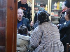 -周记全牛油火锅