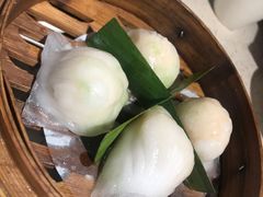 -又一间茶点轩(百汇广场店)