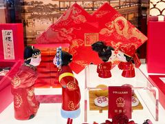 -御茶膳房皇家糕点博物馆(北京首店)