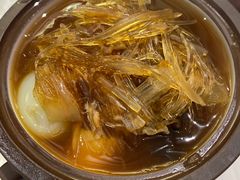 -聚春园自助餐厅(东街口店)