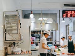 -芬芳甜品(同福路店)