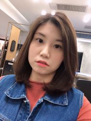 点击看大图 -崇尚GAVIN STYLE