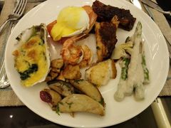 android_upload_pic-北京四季酒店