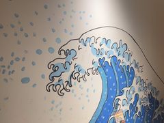 -渔夫蒸鲜(世奥湾店)
