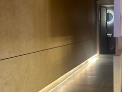 -宁采臣Sleep·采耳·SPA放松馆(湖里万达店)