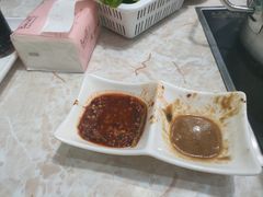 -黑山牛肉汤火锅(花城汇店)