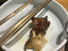 -王妃家(明洞中央店)