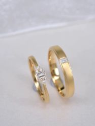 -珂兰钻石(美美2购物中心店)