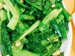 -鹏城人家海鲜酒家·23年老字号(较场尾店)