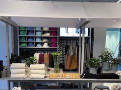 -ARKET CAFÉ(三里屯太古里店)