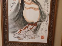 -禅一·静观堂(长寿路店)