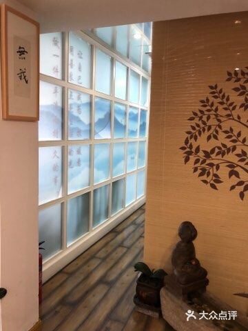踩著千年古城 百年不遇的靜憂列車 如約而至