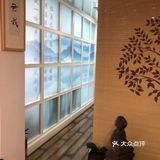 踩著千年古城 百年不遇的靜憂列車 如約而至