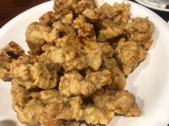 -大隐隐于市私房菜(保和小区店)