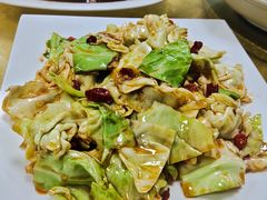 -沙溪佬食店(福生东街店)