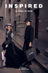-二十一世纪婚纱摄影(省府前街店)