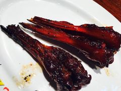 -陈光记烧腊(长寿路店)