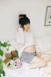 点击看大图 -WAVE SODA摄影工作室